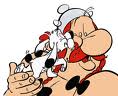 obelix111