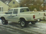 HILUX60