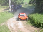 rallyman77