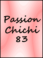 PassionChichi83