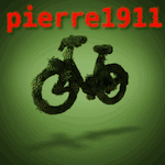 pierre1911