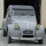 2cv56