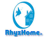RhyzHome1