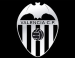 Valencia75