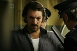 mesrine02111