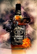 jackdaniel