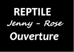 reptileJenny-Rose