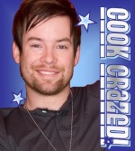 lovesdavidcook