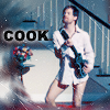 i_luv_cook<3