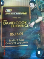 dAvidFanOfDavidCook