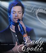 ladycookie