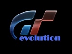 gtevolution11