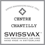 swissvax-chantilly