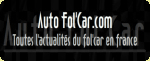 autofolcar.com