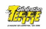 Generation Terre