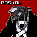 paskal