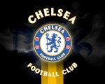 Chelsea1