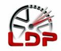 LD-PRESTIGE