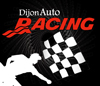 Dijon Auto Racing1111
