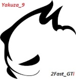 Yakuza-973