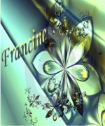 Francine03