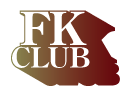 thefkclub