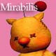 Mirabilis1