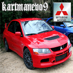 kartmanevo9