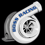 Boss-Racing
