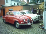 totakt1963