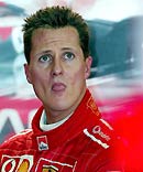 Mschumi