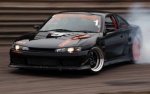 Drift