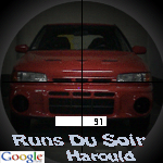 harould