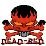 Dead-Red