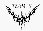 team11