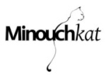 minouch'kat