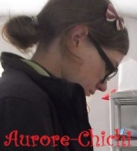 Aurore-chichi