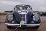 Herbie541