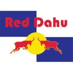 Red Dahut