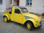 2cv81