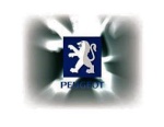 stylepeugeot