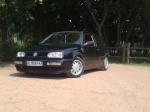 golf362