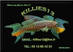killies13