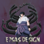 E7SAS DESIGN