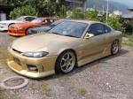 yoturbo-s15