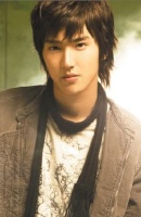 hala.siwon