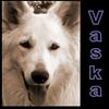 vaska