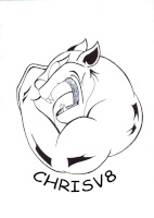 CHRISV81