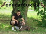 educateur941