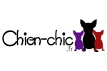 chien-chic.fr